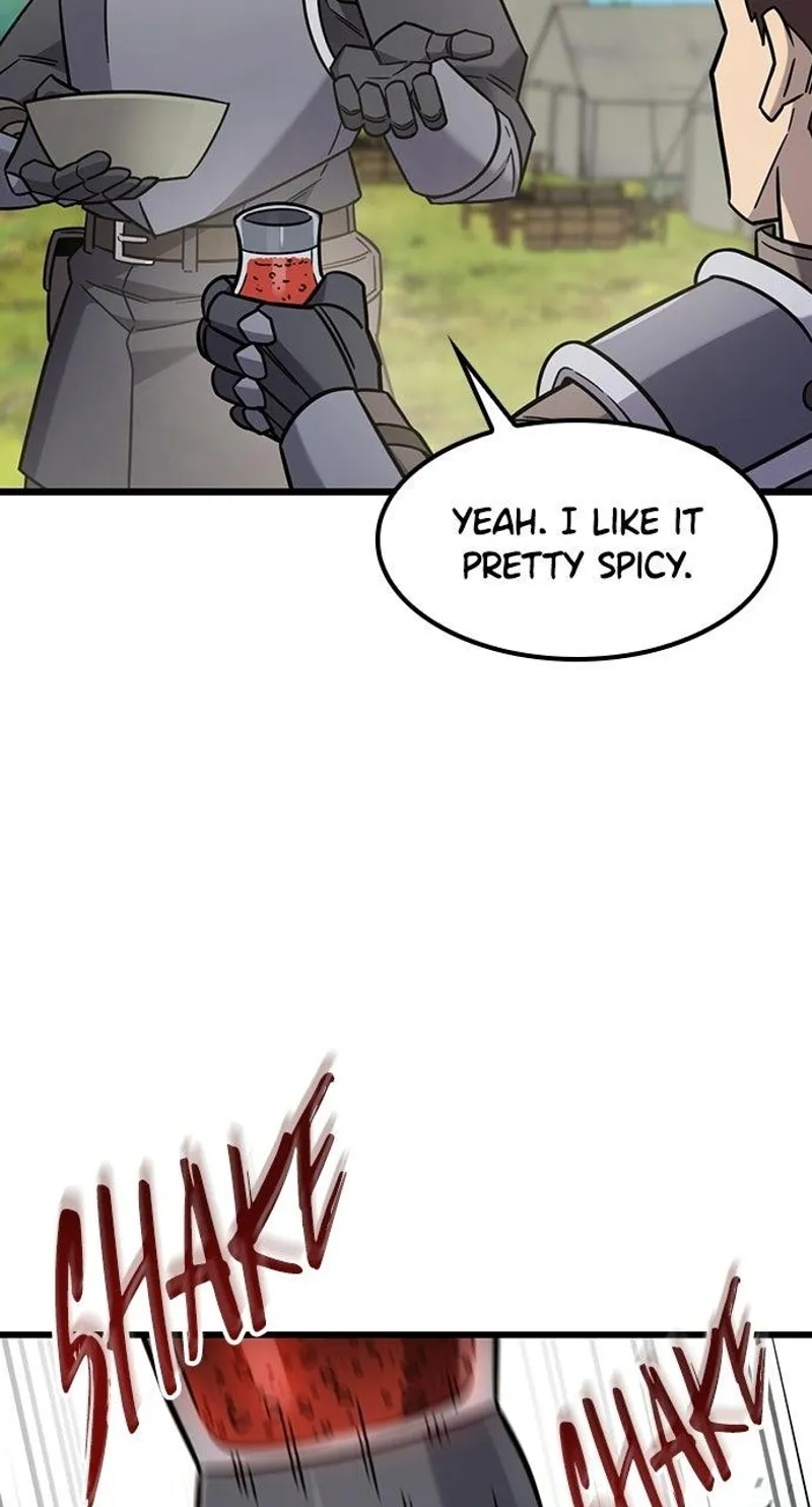What a Bountiful Harvest, Demon Lord! Chapter 61 - 64