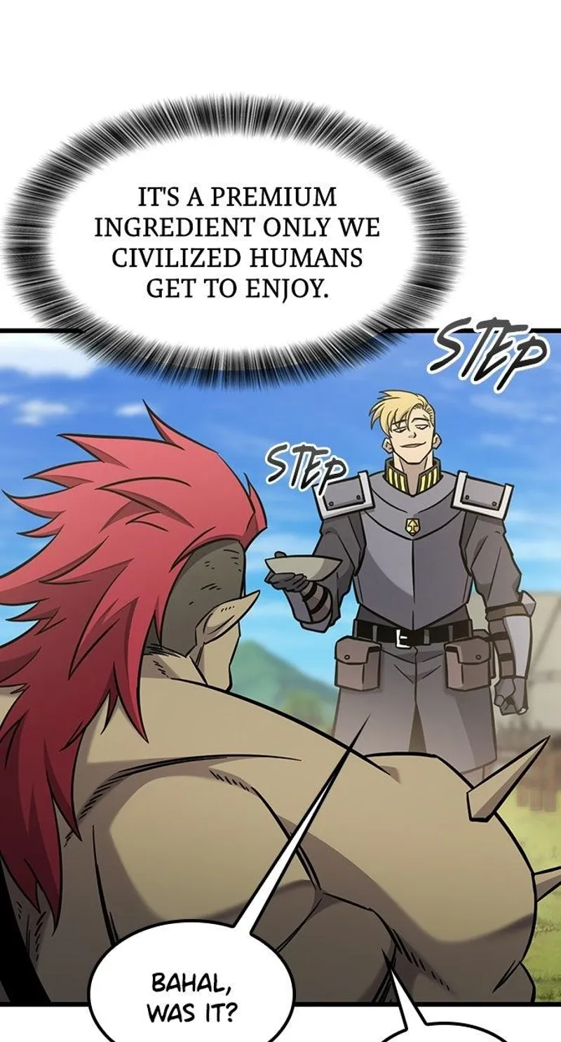 What a Bountiful Harvest, Demon Lord! Chapter 61 - 66