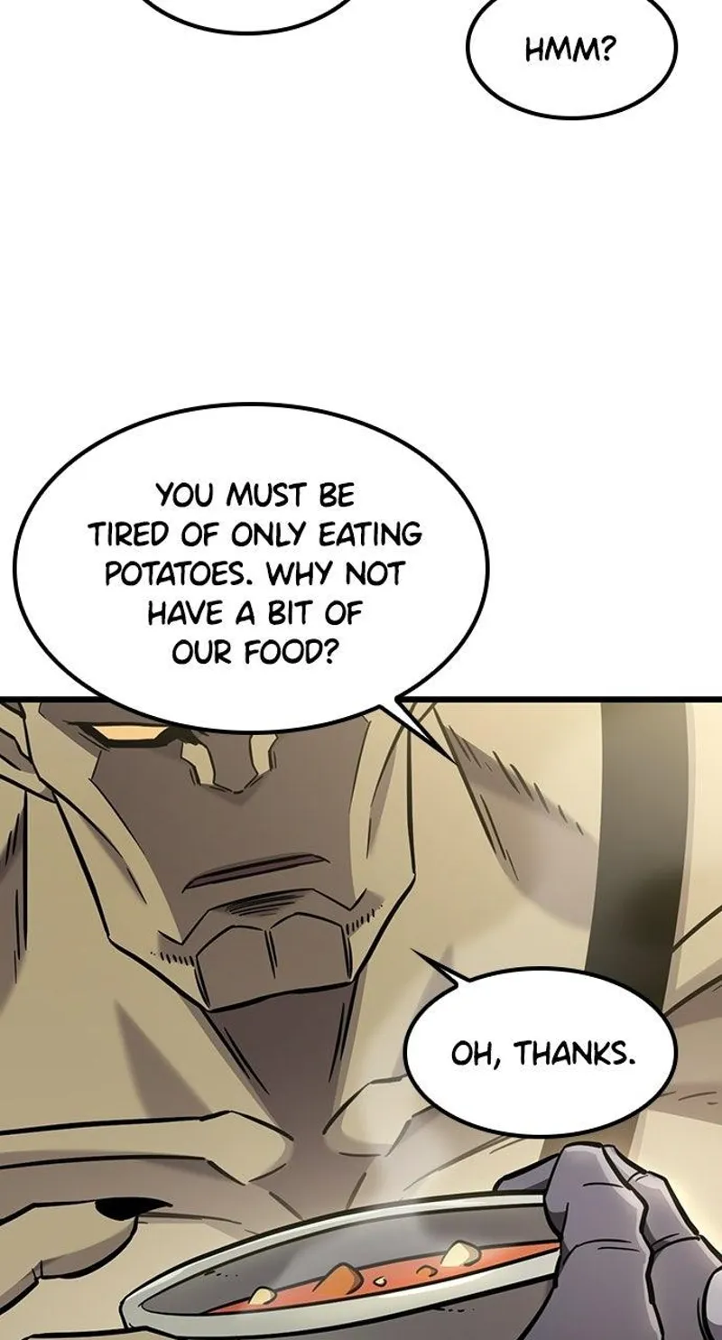 What a Bountiful Harvest, Demon Lord! Chapter 61 - 67