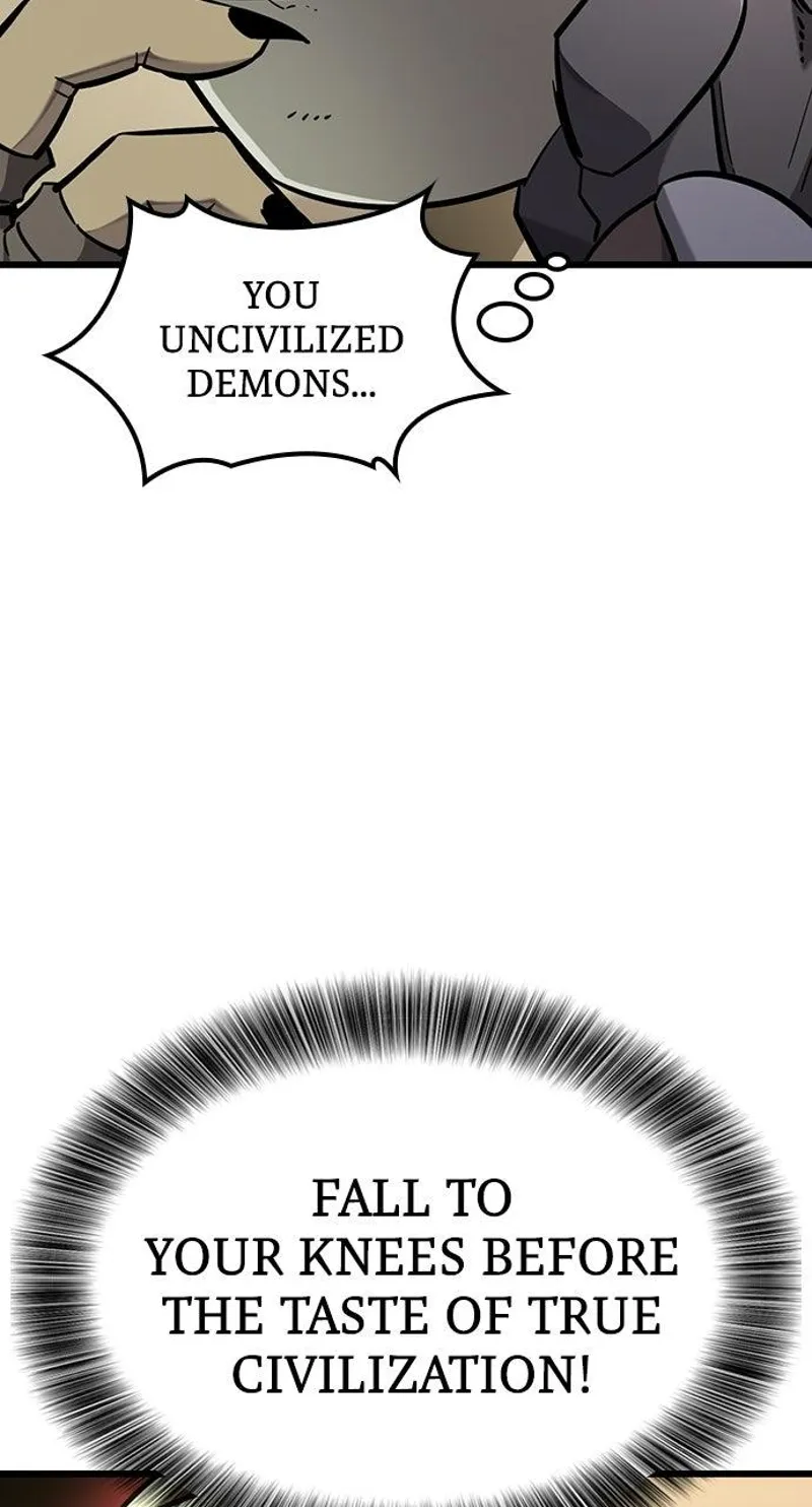 What a Bountiful Harvest, Demon Lord! Chapter 61 - 68