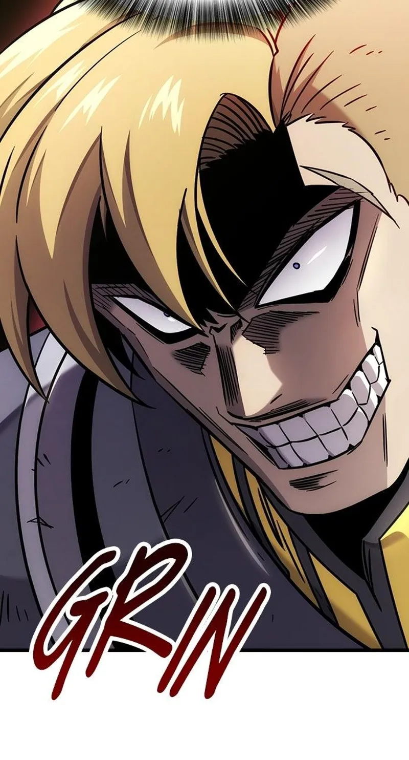 What a Bountiful Harvest, Demon Lord! Chapter 61 - 69