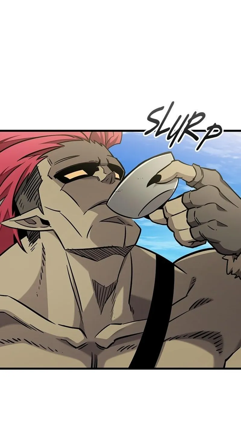 What a Bountiful Harvest, Demon Lord! Chapter 61 - 70