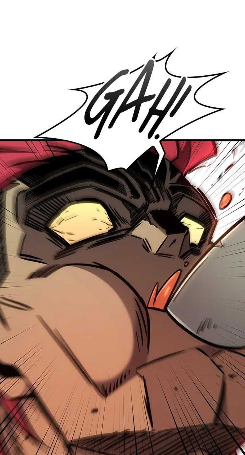 What a Bountiful Harvest, Demon Lord! Chapter 61 - 71