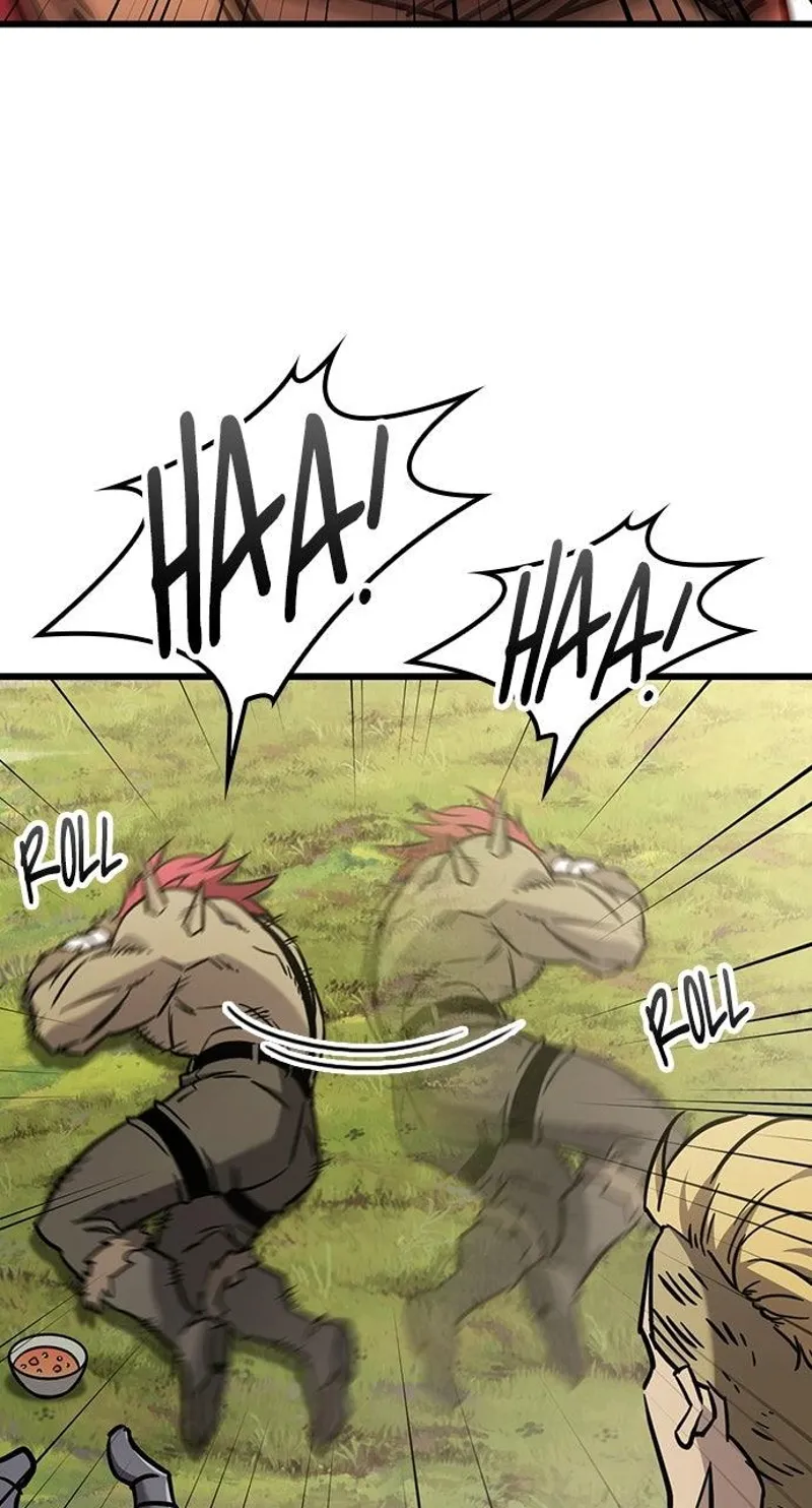 What a Bountiful Harvest, Demon Lord! Chapter 61 - 72
