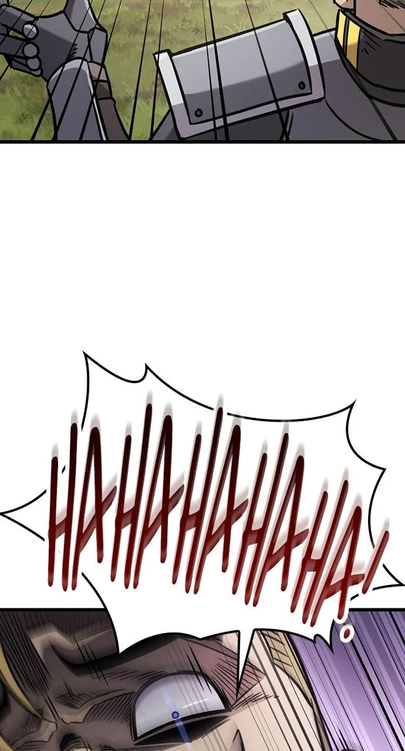 What a Bountiful Harvest, Demon Lord! Chapter 61 - 73