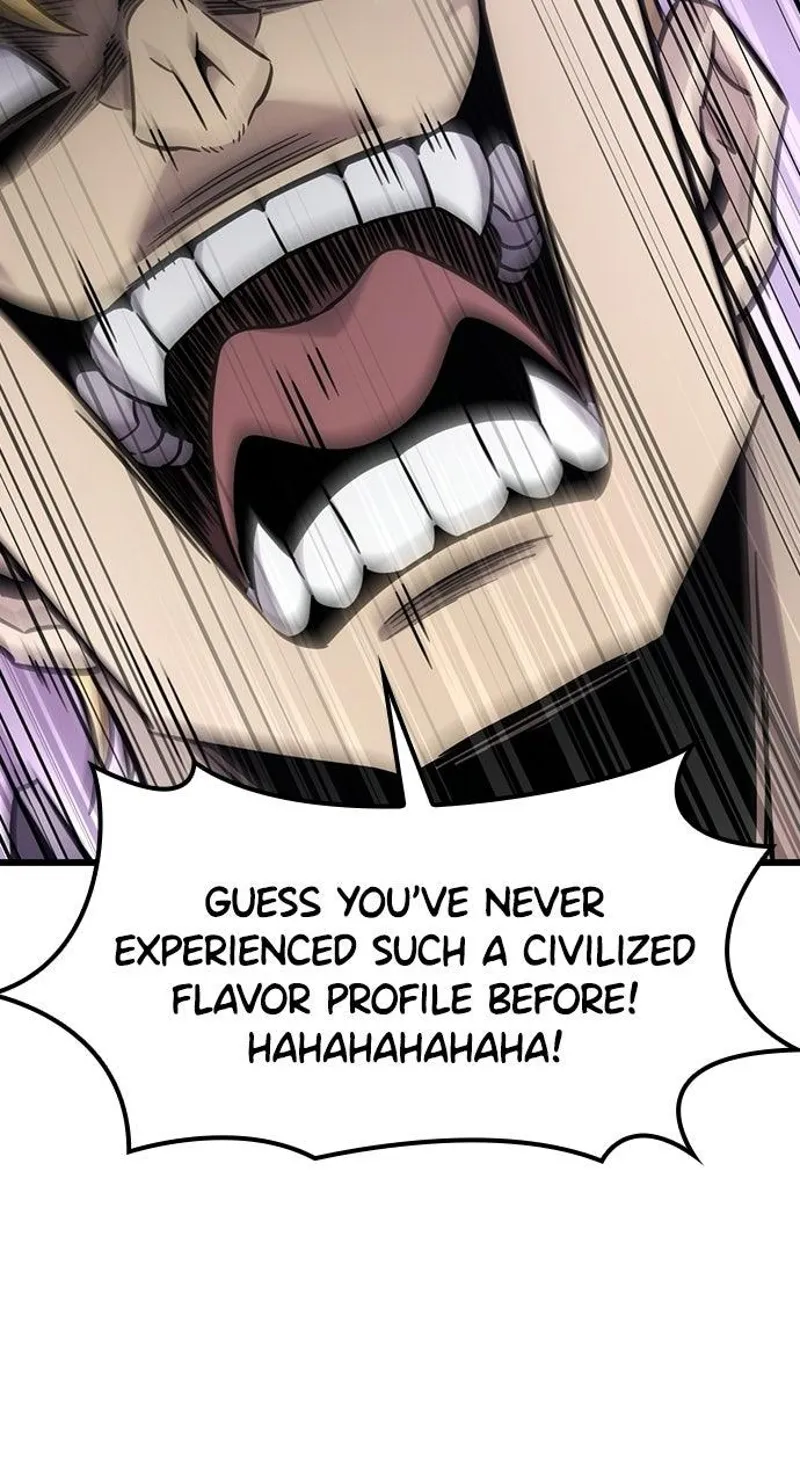What a Bountiful Harvest, Demon Lord! Chapter 61 - 74
