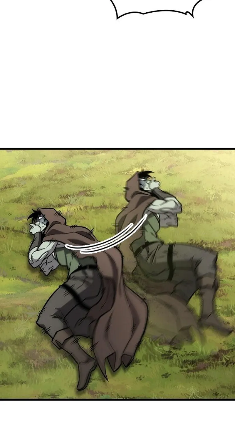 What a Bountiful Harvest, Demon Lord! Chapter 61 - 76