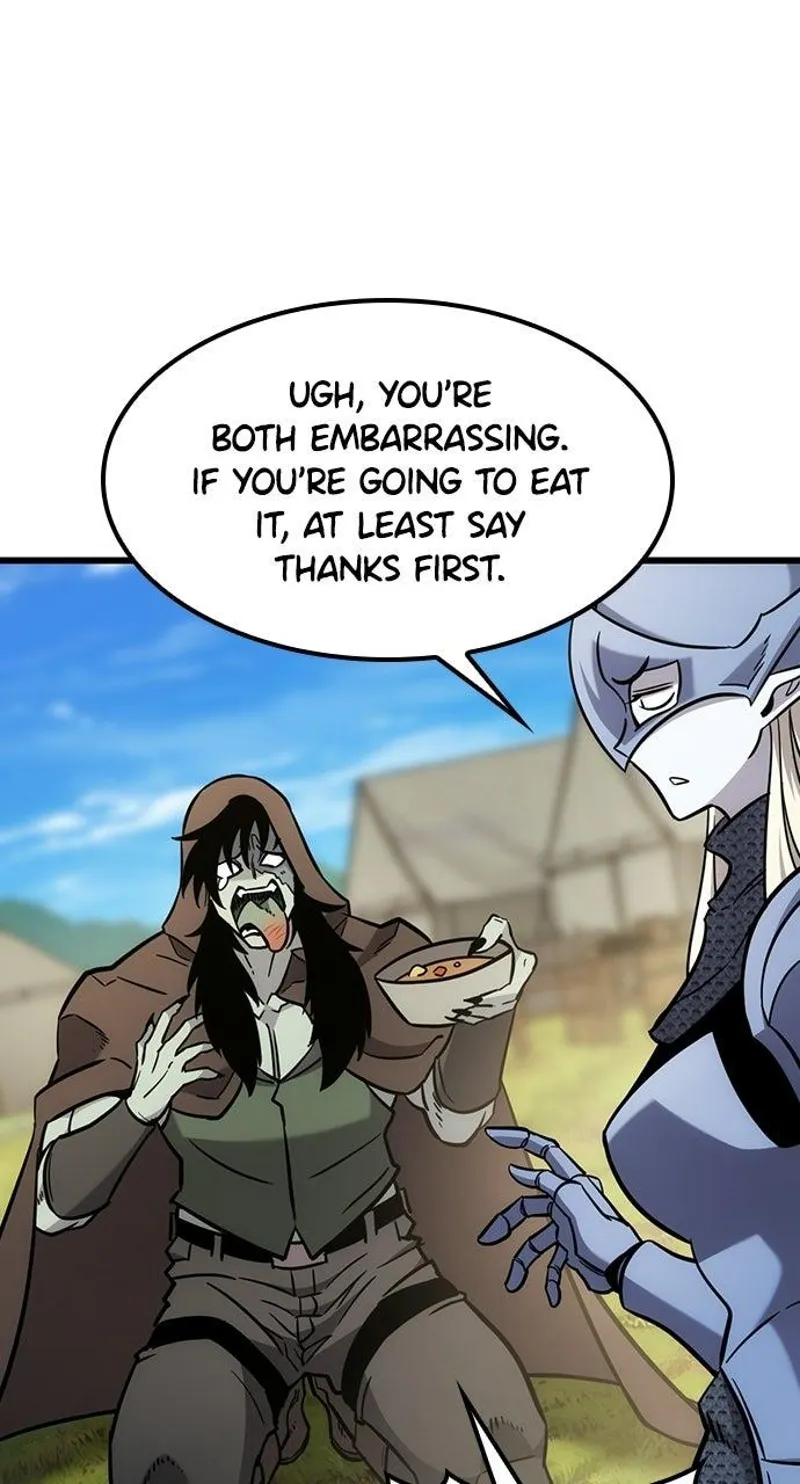 What a Bountiful Harvest, Demon Lord! Chapter 61 - 77
