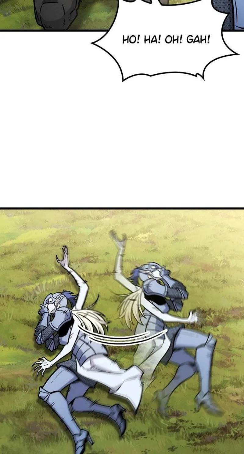 What a Bountiful Harvest, Demon Lord! Chapter 61 - 78