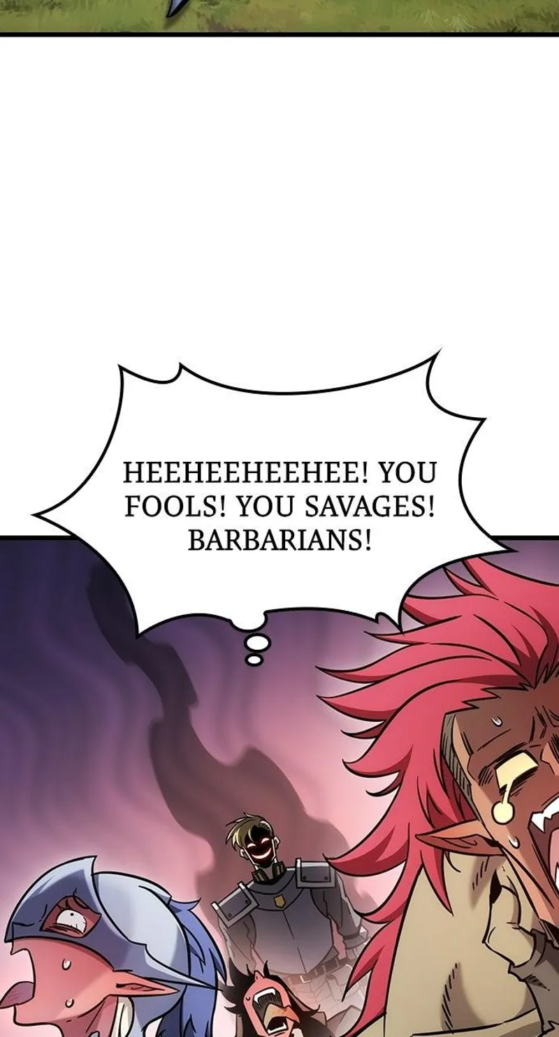 What a Bountiful Harvest, Demon Lord! Chapter 61 - 79