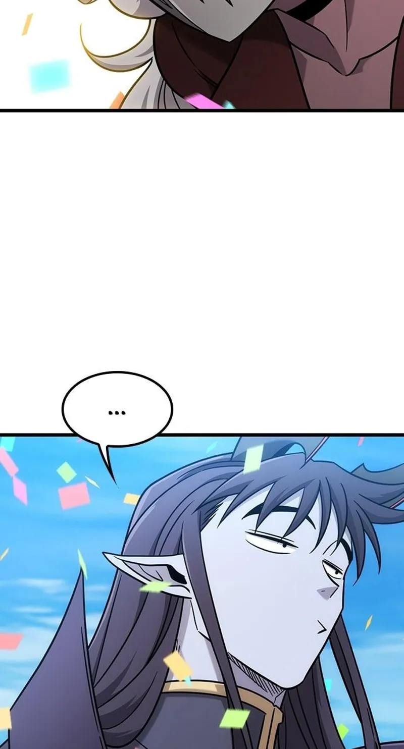 What a Bountiful Harvest, Demon Lord! Chapter 61 - 8