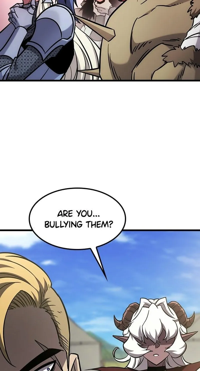What a Bountiful Harvest, Demon Lord! Chapter 61 - 80