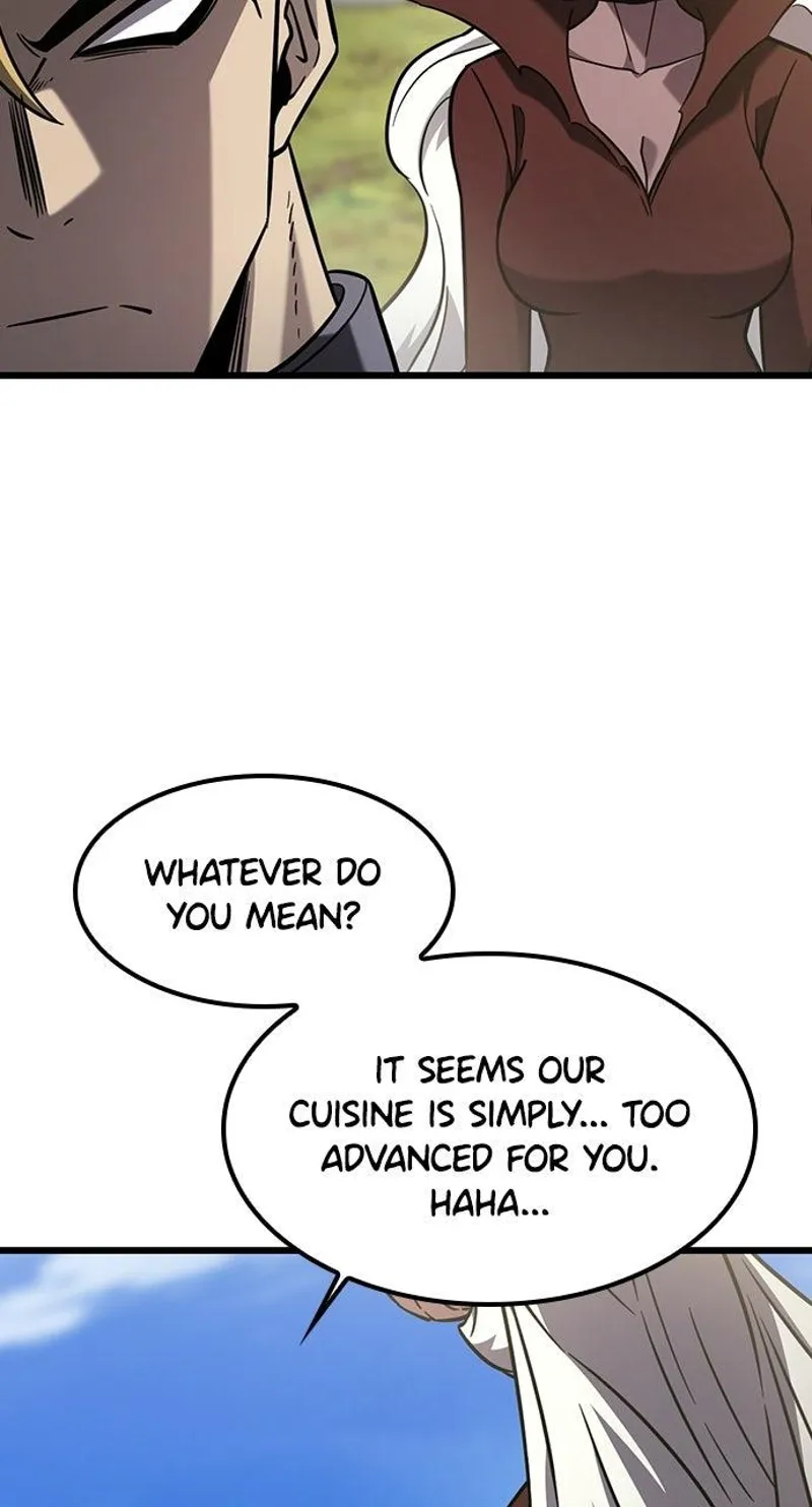 What a Bountiful Harvest, Demon Lord! Chapter 61 - 81