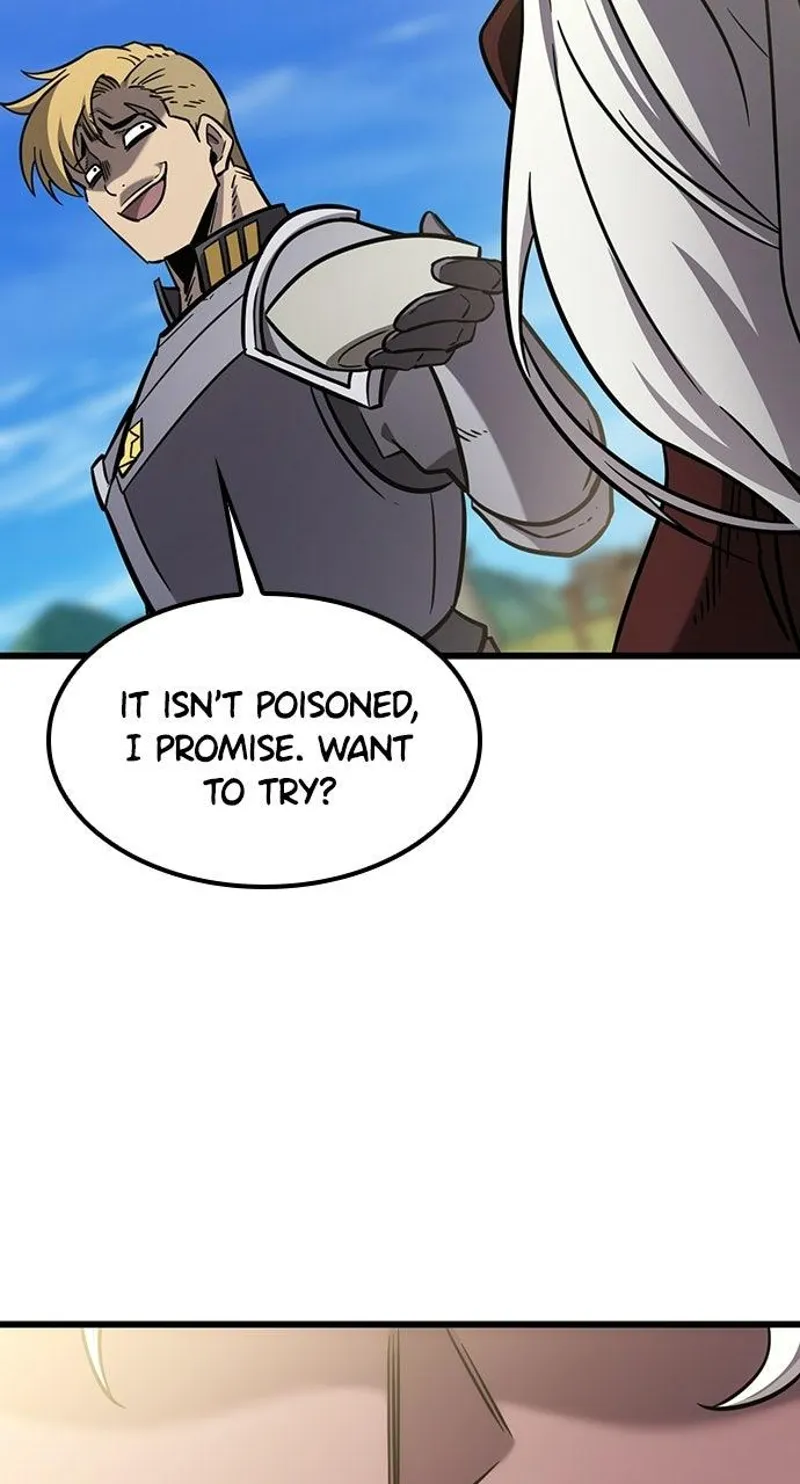 What a Bountiful Harvest, Demon Lord! Chapter 61 - 82