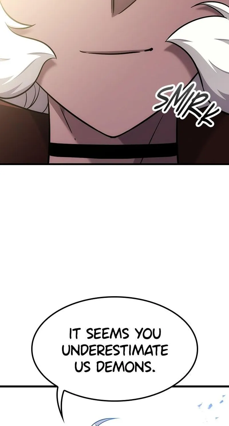 What a Bountiful Harvest, Demon Lord! Chapter 61 - 83