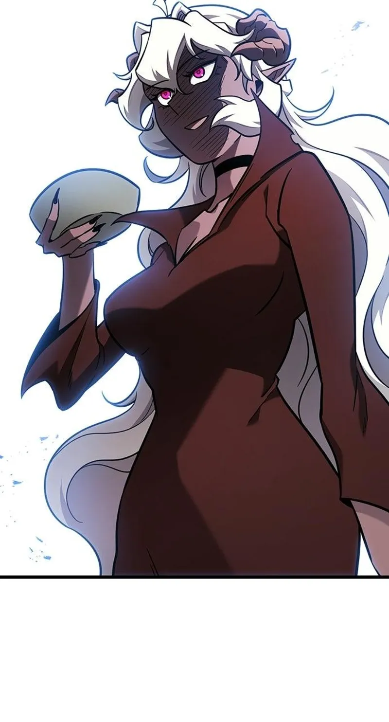 What a Bountiful Harvest, Demon Lord! Chapter 61 - 84