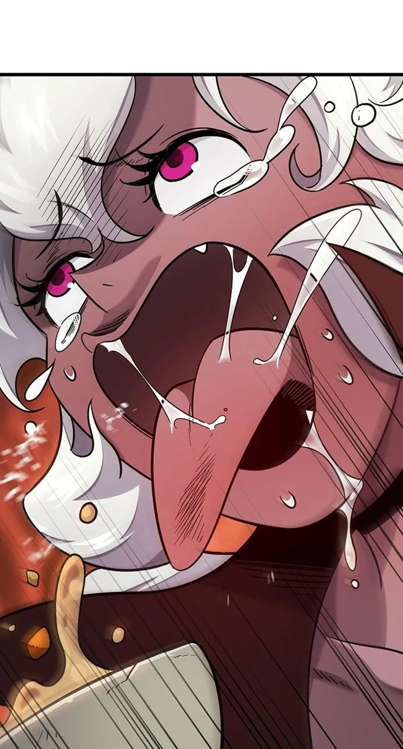 What a Bountiful Harvest, Demon Lord! Chapter 61 - 85