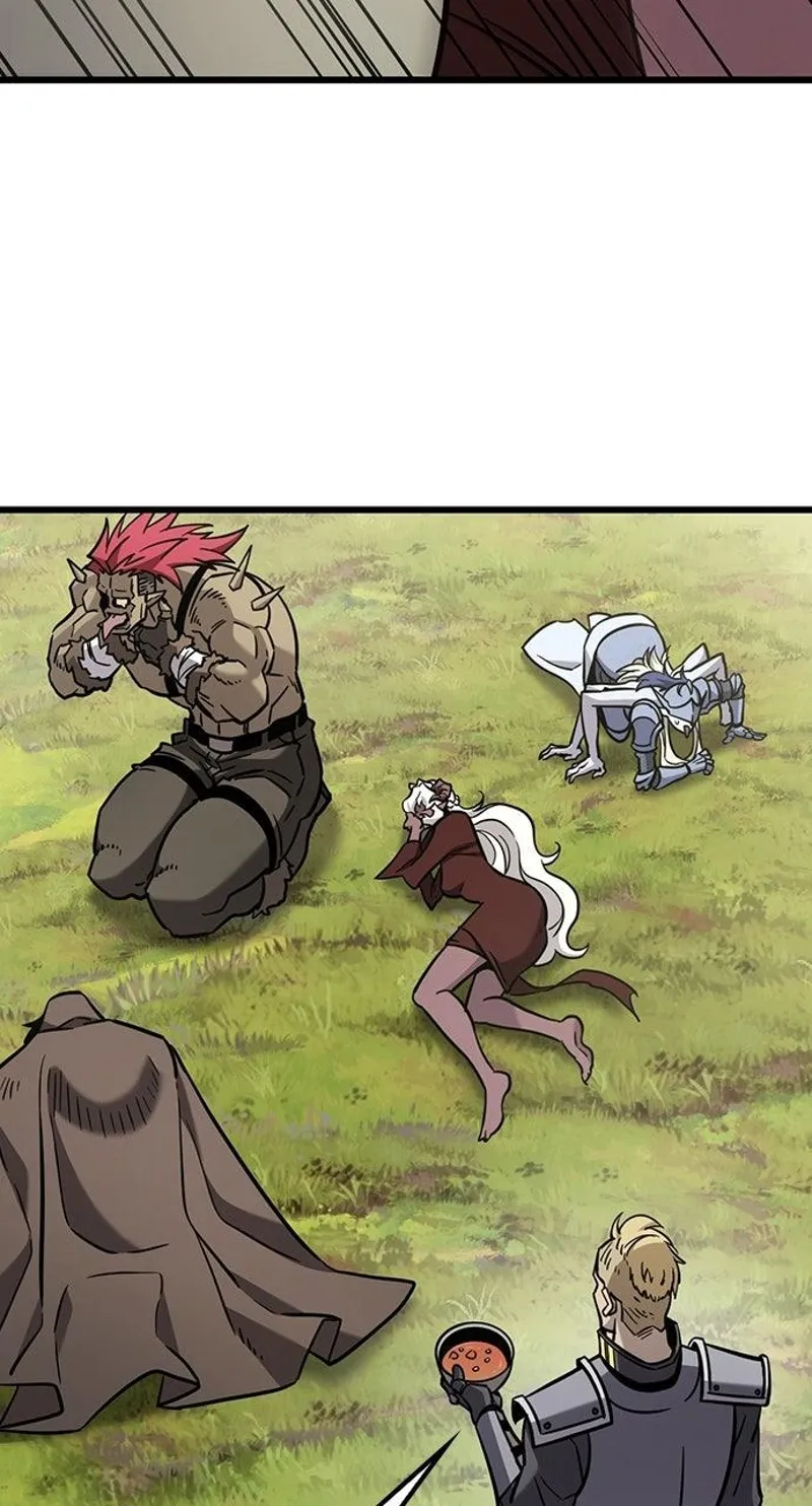 What a Bountiful Harvest, Demon Lord! Chapter 61 - 86