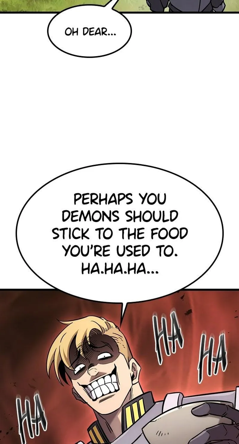 What a Bountiful Harvest, Demon Lord! Chapter 61 - 87