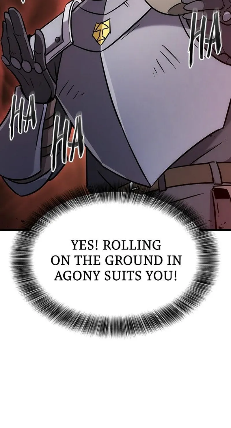 What a Bountiful Harvest, Demon Lord! Chapter 61 - 88