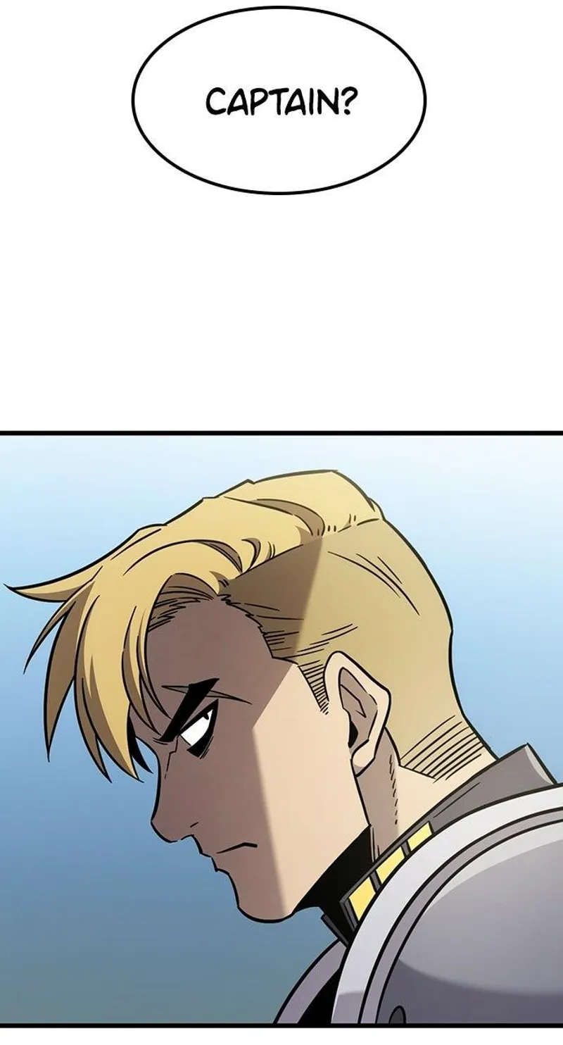 What a Bountiful Harvest, Demon Lord! Chapter 61 - 89