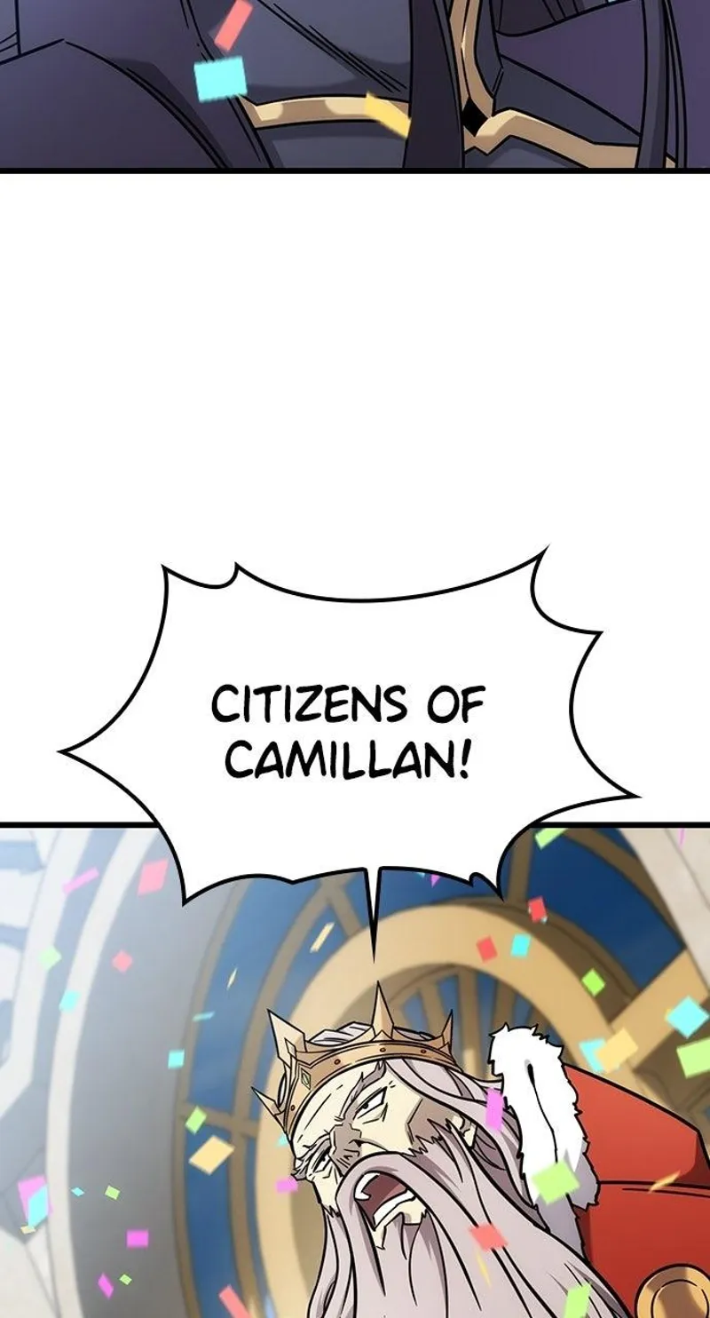 What a Bountiful Harvest, Demon Lord! Chapter 61 - 9