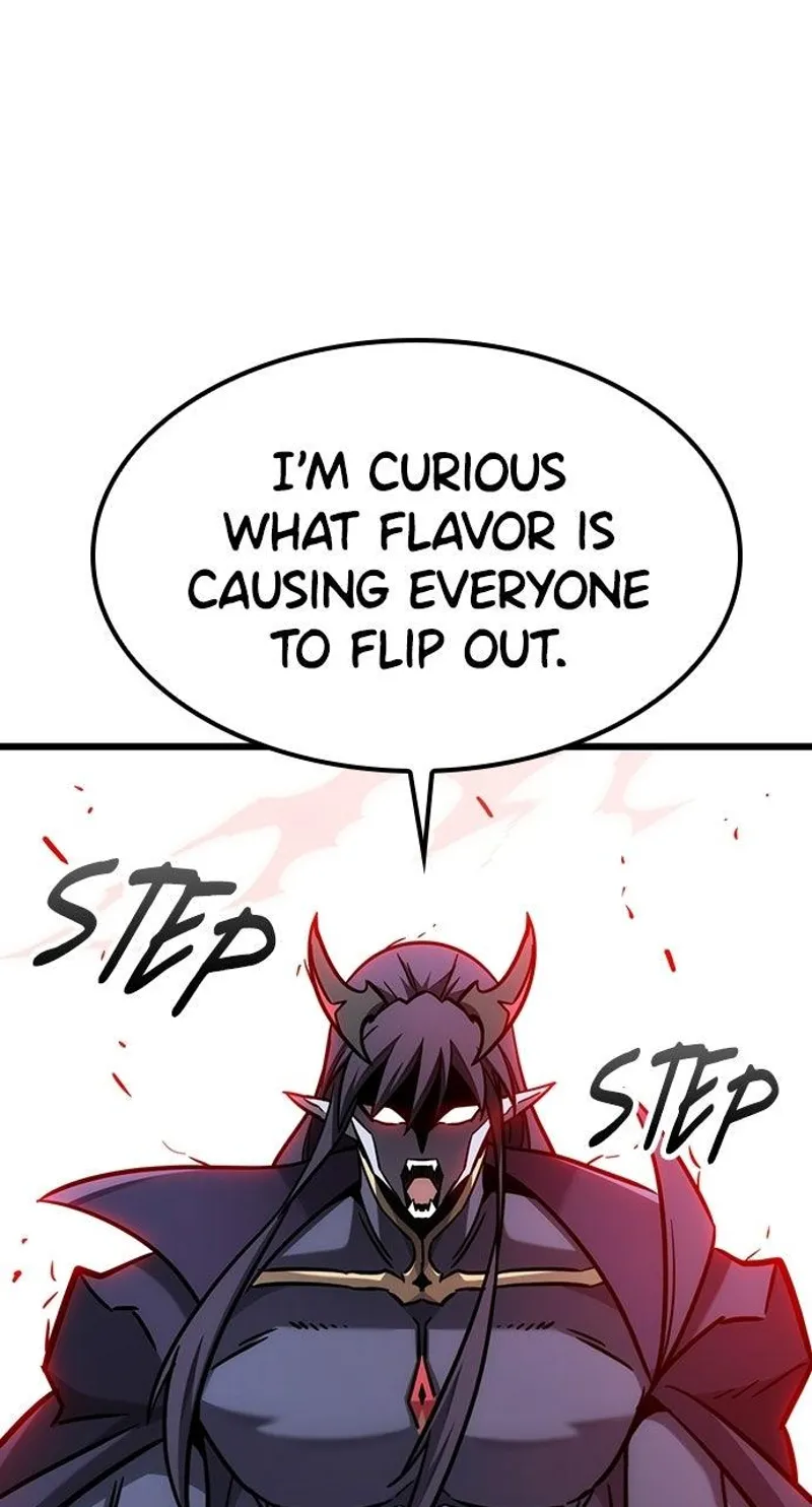 What a Bountiful Harvest, Demon Lord! Chapter 61 - 90