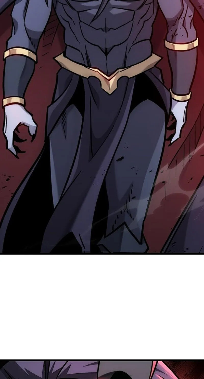 What a Bountiful Harvest, Demon Lord! Chapter 61 - 91