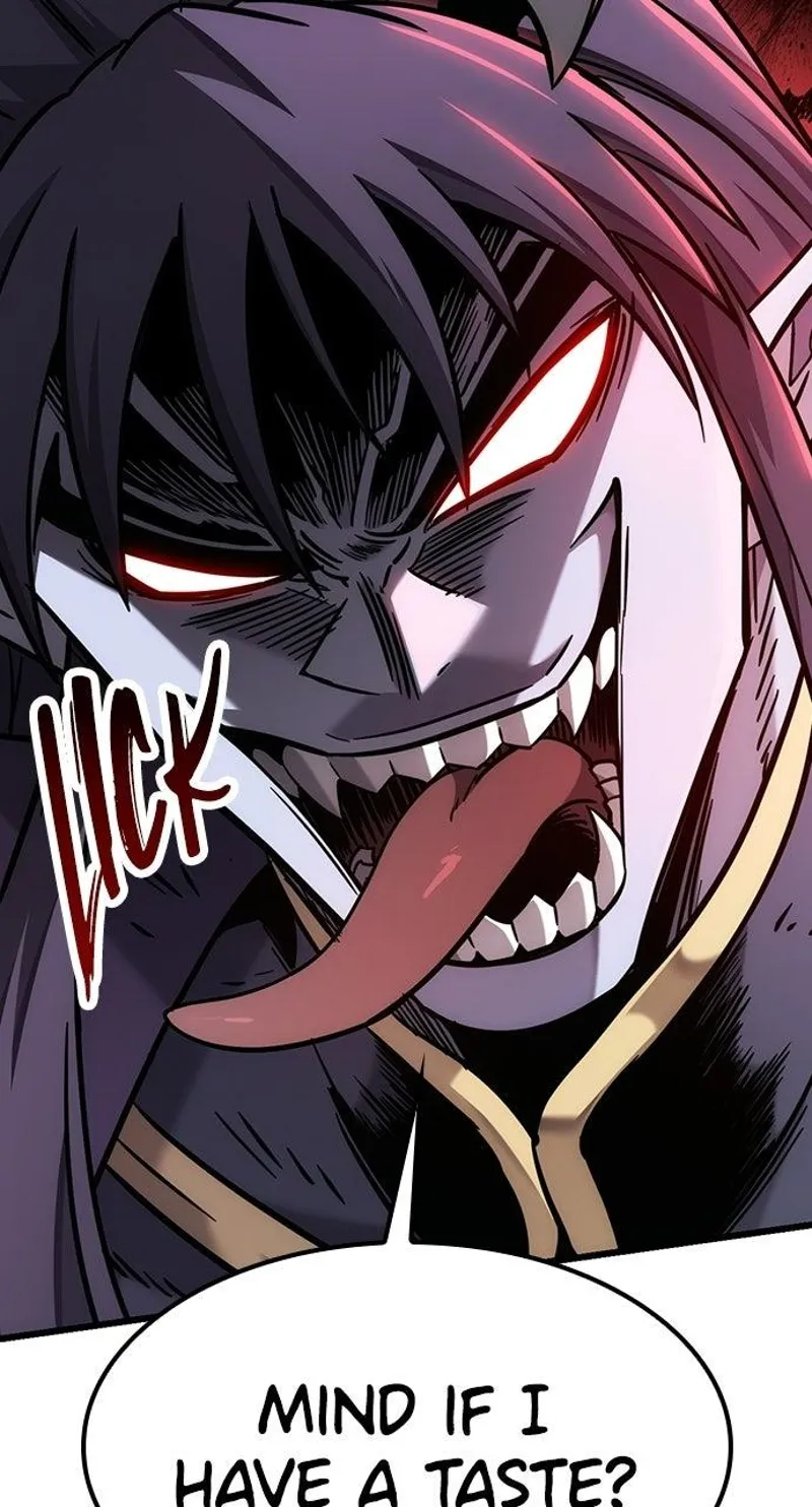 What a Bountiful Harvest, Demon Lord! Chapter 61 - 92