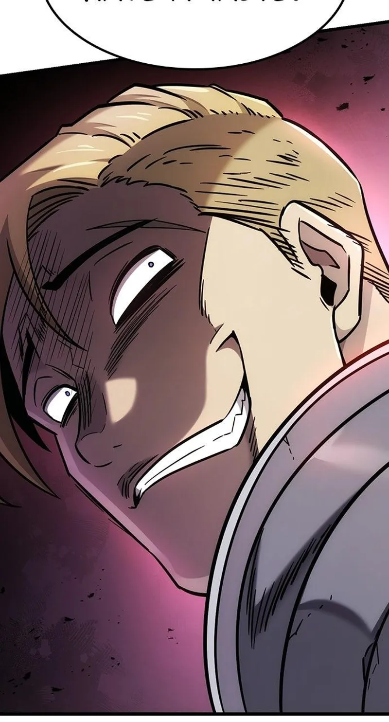 What a Bountiful Harvest, Demon Lord! Chapter 61 - 93