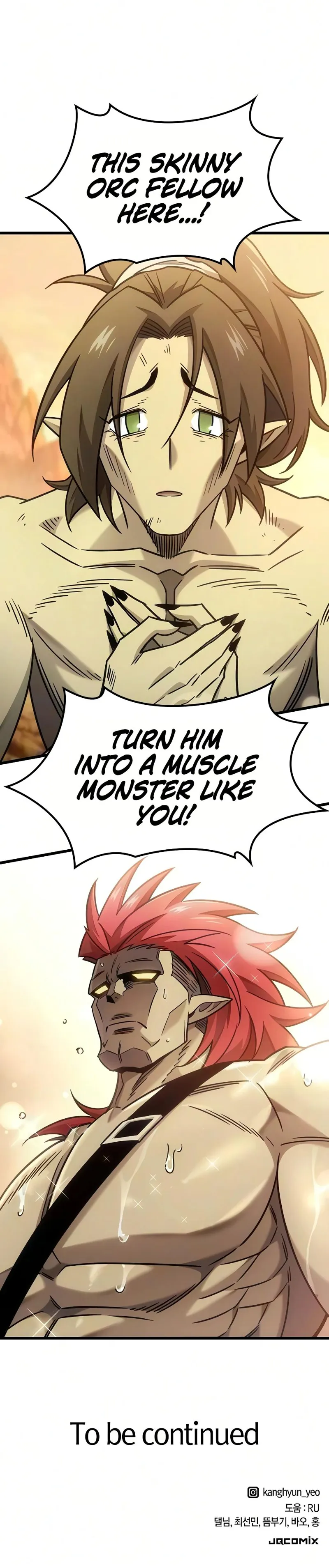 What a Bountiful Harvest, Demon Lord! Chapter 65 - 12