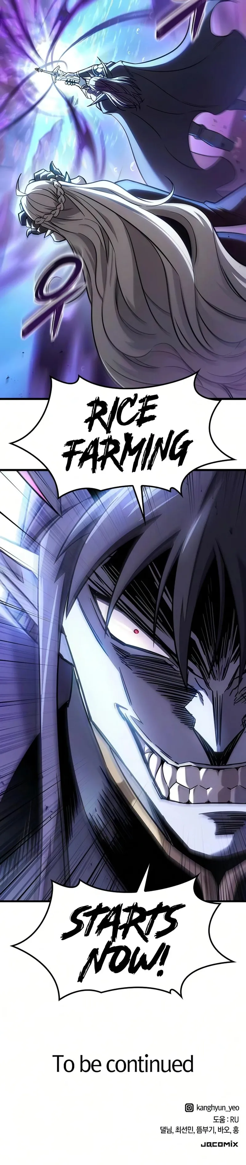 What a Bountiful Harvest, Demon Lord! Chapter 67 - 16