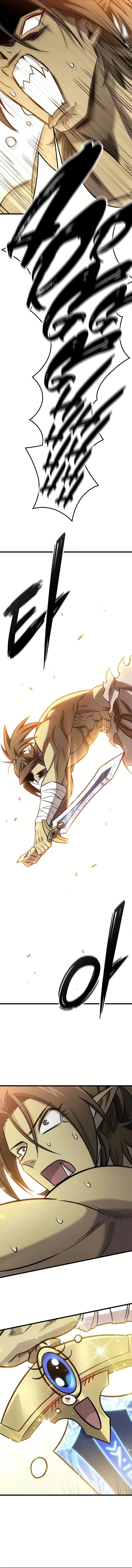 What a Bountiful Harvest, Demon Lord! Chapter 67 - 9