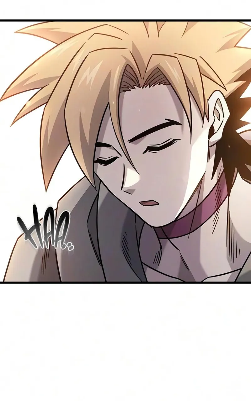 What a Bountiful Harvest, Demon Lord! Chapter 68 - 11