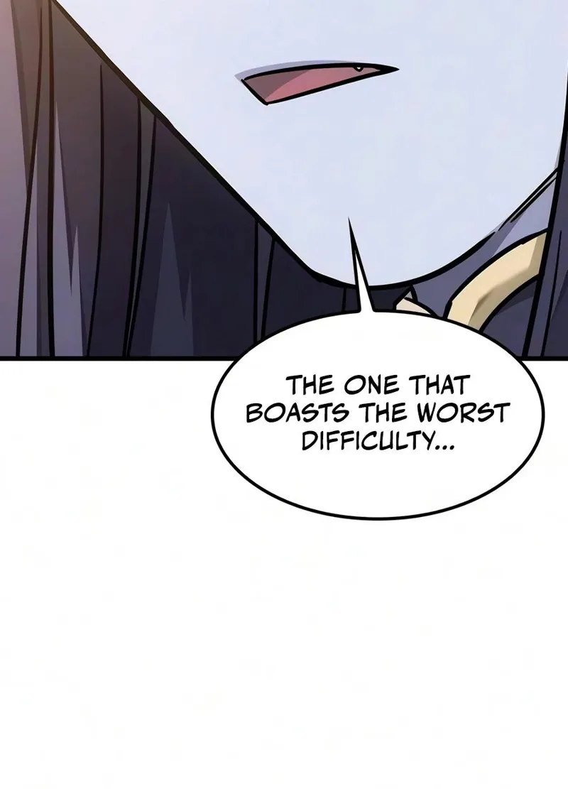 What a Bountiful Harvest, Demon Lord! Chapter 68 - 17