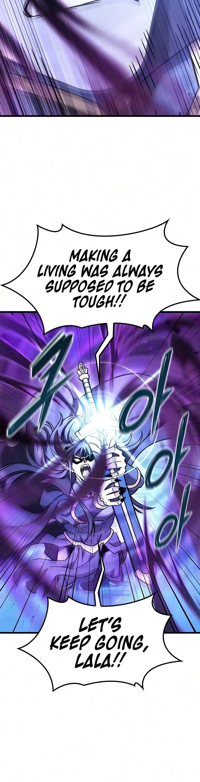 What a Bountiful Harvest, Demon Lord! Chapter 68 - 3