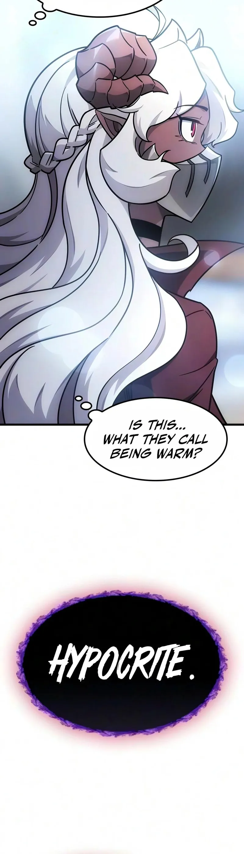 What a Bountiful Harvest, Demon Lord! Chapter 68 - 5