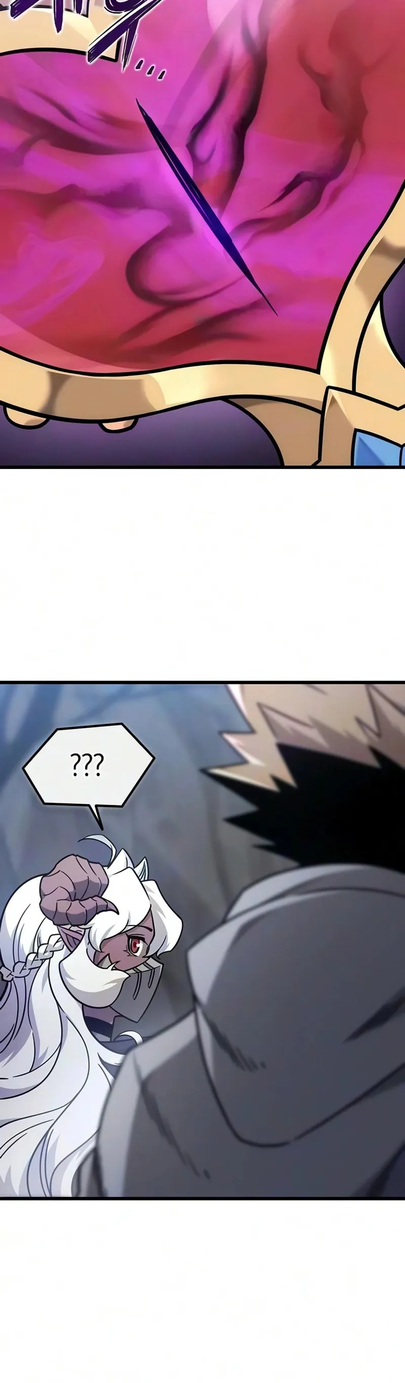 What a Bountiful Harvest, Demon Lord! Chapter 68 - 7