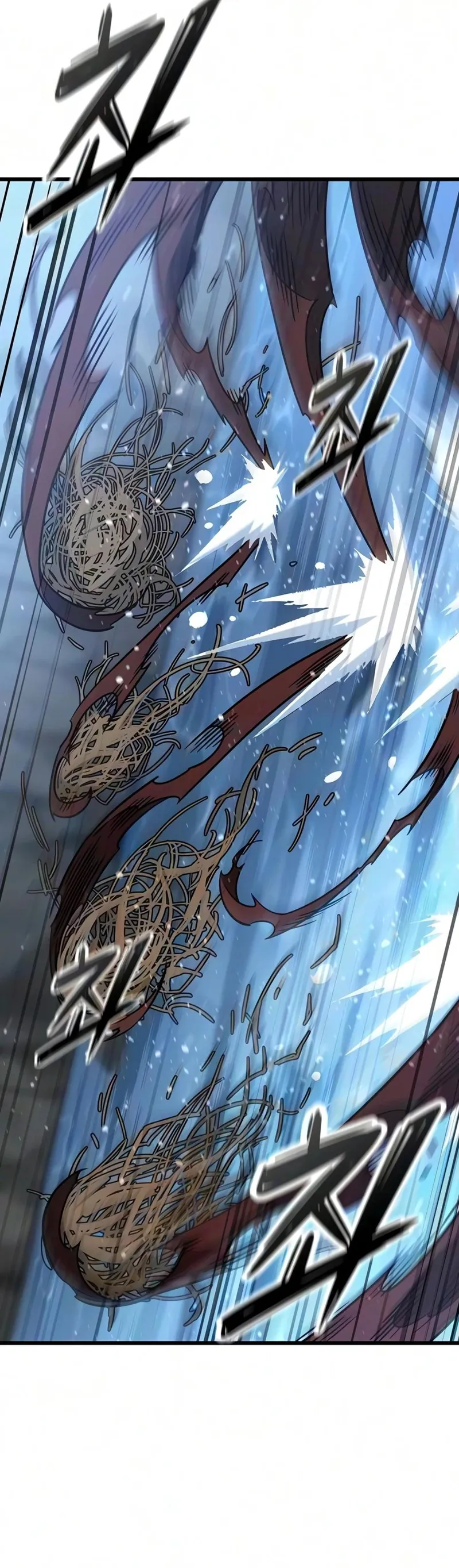 What a Bountiful Harvest, Demon Lord! Chapter 68 - 9