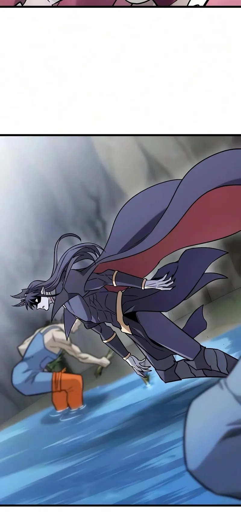 What a Bountiful Harvest, Demon Lord! Chapter 69 - 13