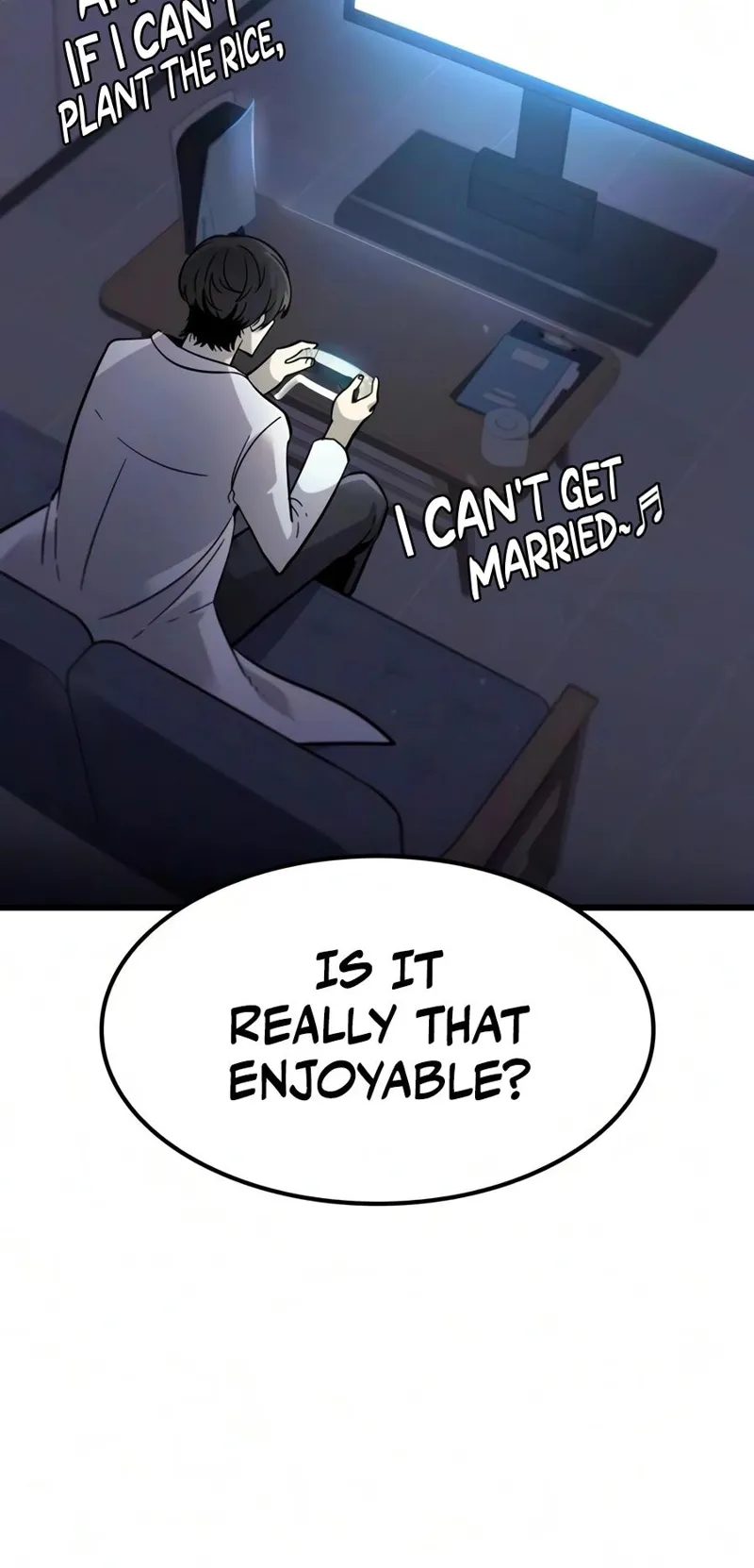 What a Bountiful Harvest, Demon Lord! Chapter 69 - 17