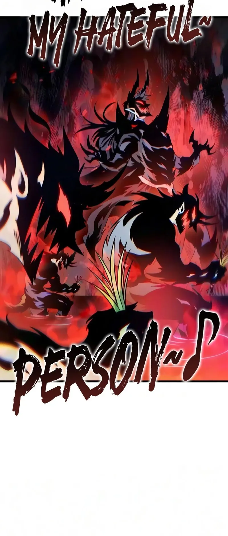 What a Bountiful Harvest, Demon Lord! Chapter 69 - 19