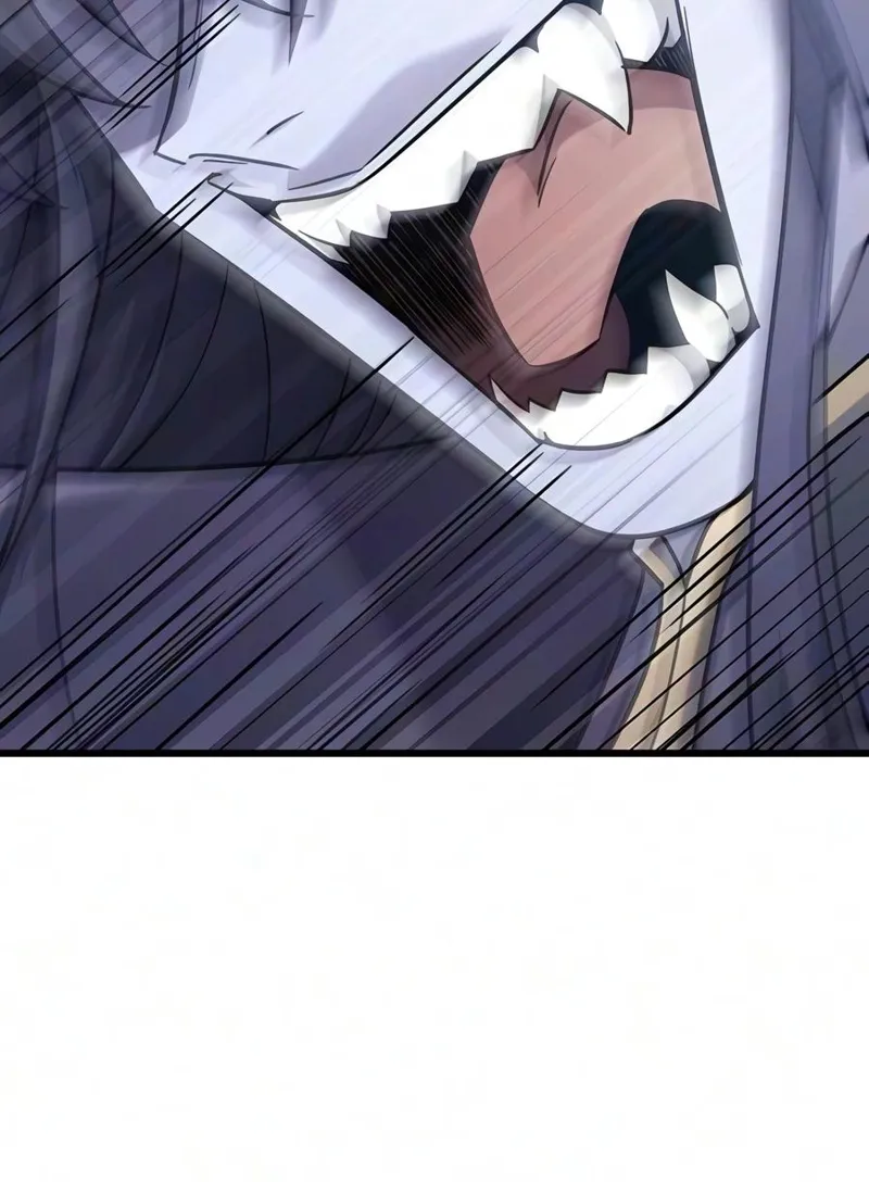 What a Bountiful Harvest, Demon Lord! Chapter 69 - 3