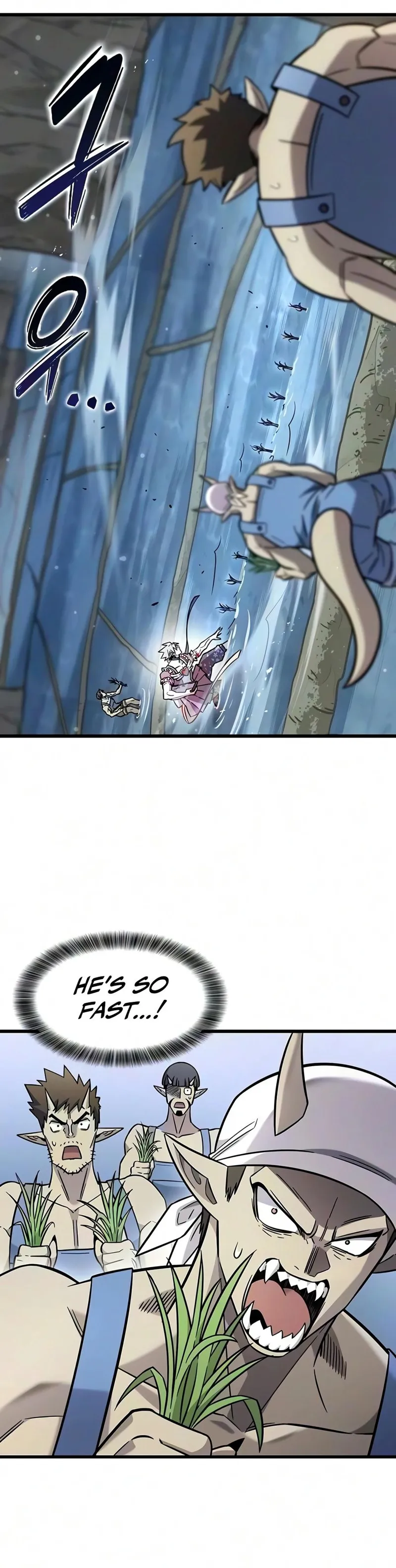 What a Bountiful Harvest, Demon Lord! Chapter 69 - 9