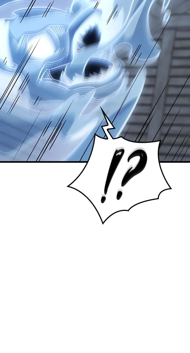 What a Bountiful Harvest, Demon Lord! Chapter 7 - 101