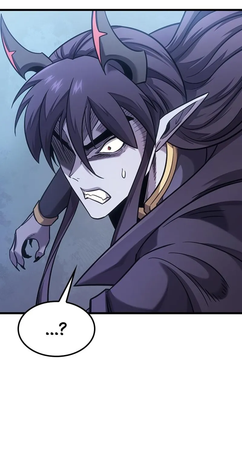 What a Bountiful Harvest, Demon Lord! Chapter 7 - 103