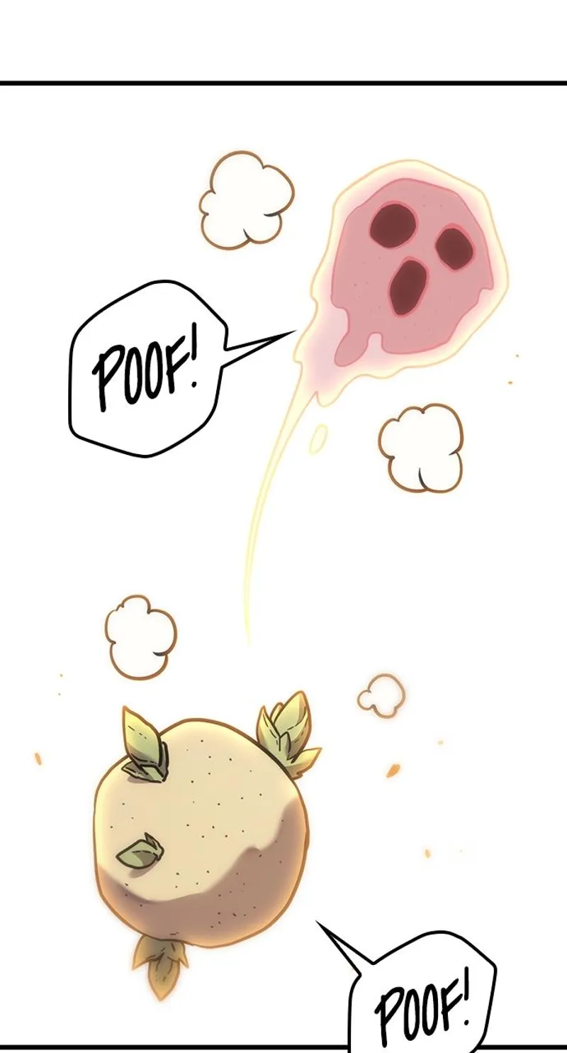 What a Bountiful Harvest, Demon Lord! Chapter 7 - 104