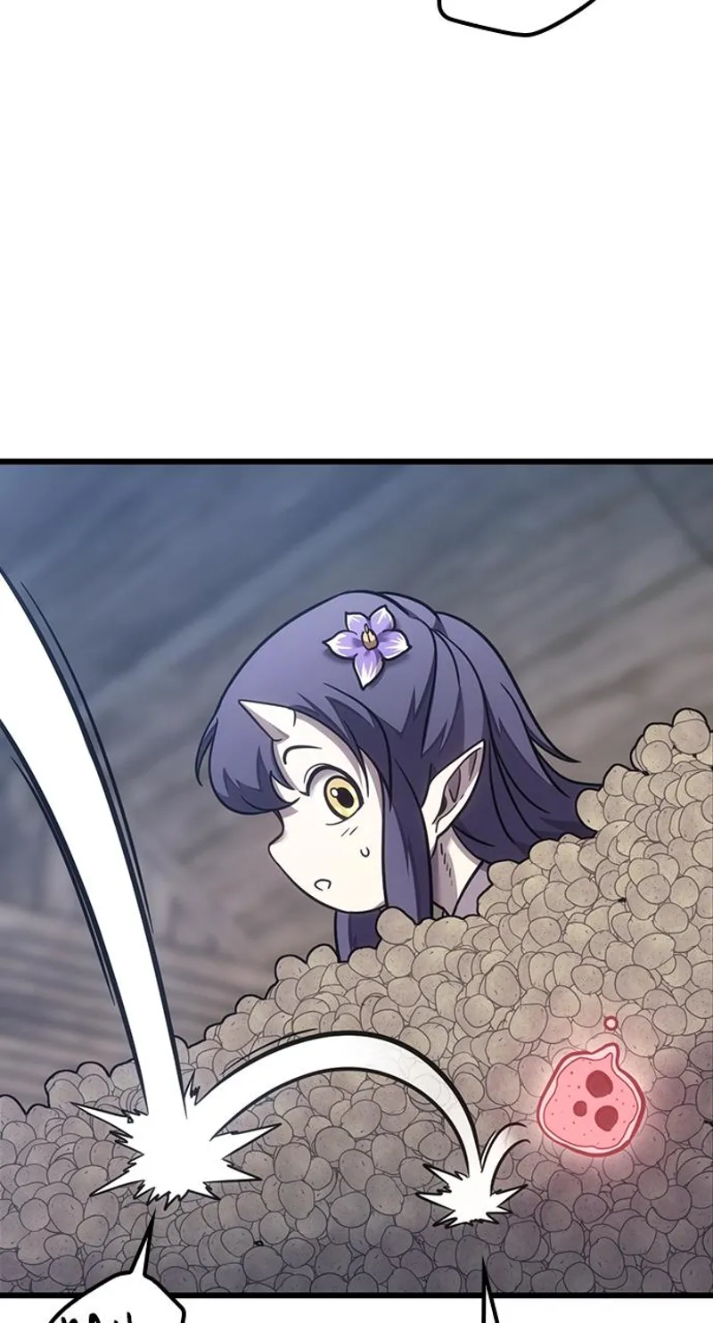 What a Bountiful Harvest, Demon Lord! Chapter 7 - 105