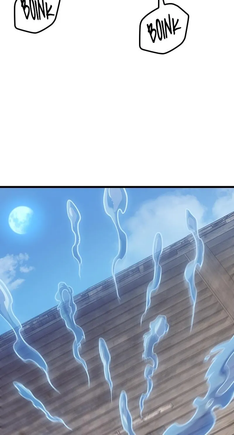 What a Bountiful Harvest, Demon Lord! Chapter 7 - 106