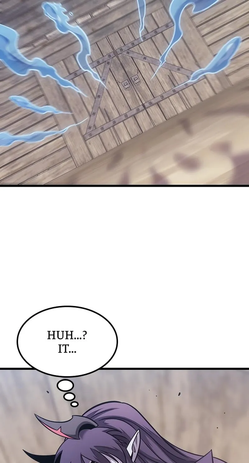 What a Bountiful Harvest, Demon Lord! Chapter 7 - 107